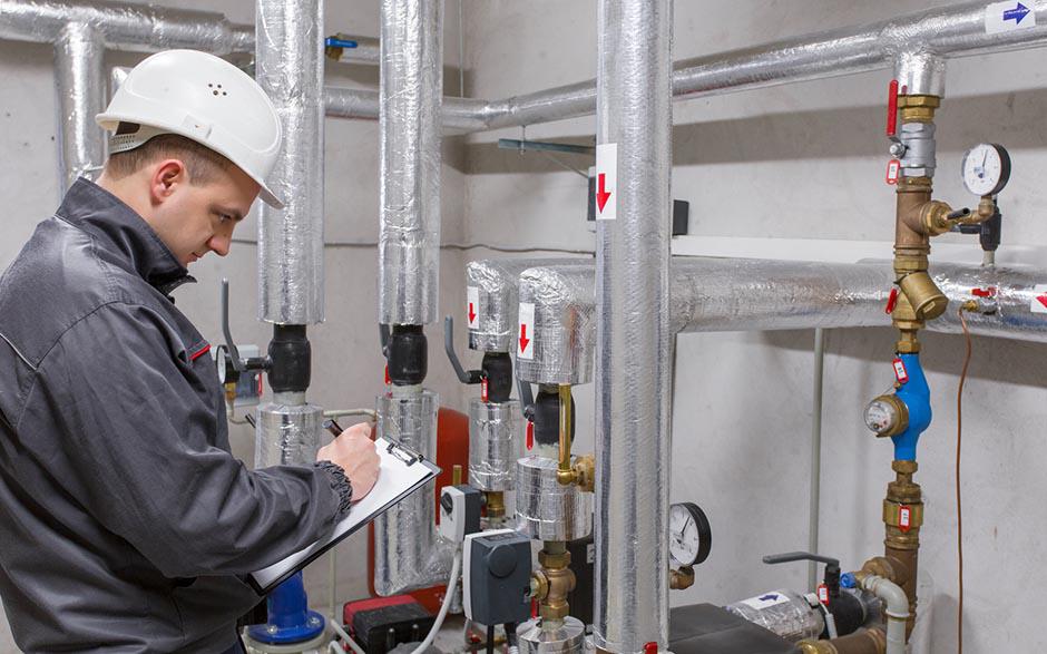 tarif contrat entretien chaudière gaz Choisy-le-Roi